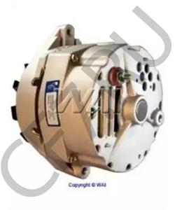 7137 Kawe Корзина сцепления 430 в городе Екатеринбург