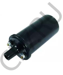 4M1467 CATERPILLAR Катушка зажигания в городе Екатеринбург