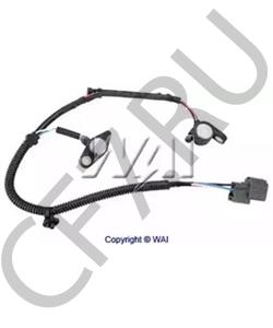 37500-P0A-A01 ACURA Датчик импульсов в городе Екатеринбург