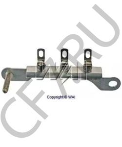 A1296 AC Генератор в городе Екатеринбург