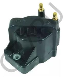 D540 United колодки в городе Екатеринбург