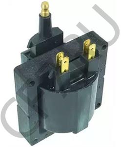 D528 TRANSPO Дополнительные диоды в городе Екатеринбург