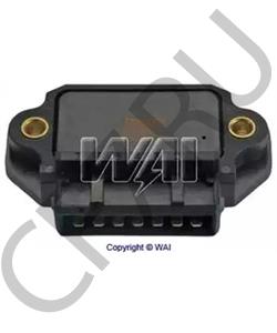 IG-H004H MOBILETRON Коммутатор системы зажигания 0227100137\BM300\ZM002\9.4004\1.965.004\14001\10006\150056\IM-BH7[OE 21 в городе Екатеринбург