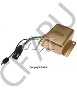 3224964 Amc Коммутатор, система зажигания в городе Екатеринбург