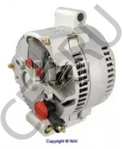 7859 Sem Lastik Кольцо дистанционное рессоры в городе Екатеринбург