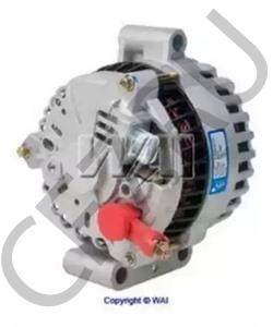 7098 Malo Сайлентблок в городе Екатеринбург