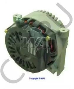 7110 LIQUI MOLY Очиститель катализатора в городе Екатеринбург