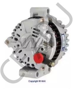 7080 КИТАЙ Крепление защиты фар с открыванием в городе Екатеринбург