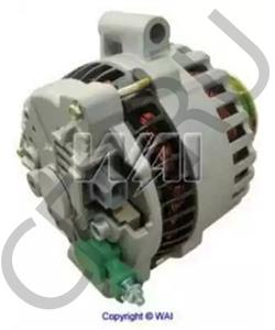 7086 NGK BCPR5EGP_свеча зажигания! G-Power\ Citroen, MB, Renault, Peugeot в городе Екатеринбург