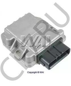 8962133010 LEXUS Коммутатор, система зажигания в городе Екатеринбург