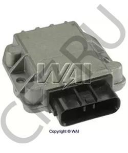 IG-T019 MOBILETRON Коммутатор в городе Екатеринбург