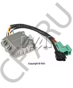 8962032110 LEXUS Коммутатор, система зажигания в городе Екатеринбург