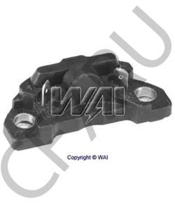 ig-m004h MOBILETRON Модуль системы зажигания Hyundai в городе Екатеринбург