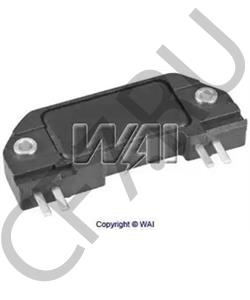 IGD1959H MOBILETRON коммутатор зажигания в городе Екатеринбург