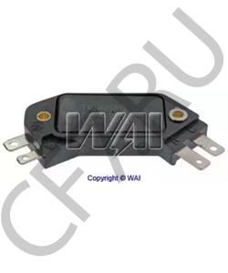 D1906 GMC Коммутатор, система зажигания в городе Екатеринбург