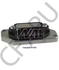 940081 IKA Коммутатор, система зажигания в городе Екатеринбург