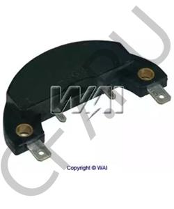 IGM007 MOBILETRON Модуль зажигания (коммутатор) в городе Екатеринбург