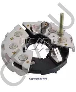 8584903 SAAB Выпрямитель, генератор в городе Екатеринбург