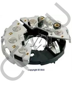 61200090743 STEYR Выпрямитель, генератор в городе Екатеринбург