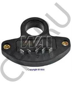 IGNS006 MOBILETRON Коммутатор системы зажигания в городе Екатеринбург