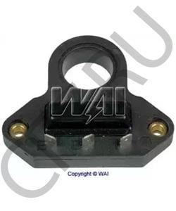 IGNS003 MOBILETRON Коммутатор системы зажигания в городе Екатеринбург