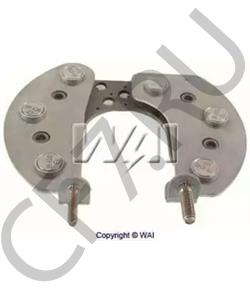 A1350 ТЕХНОРЕСУРС Ремень 1350 А (13х8) в городе Екатеринбург