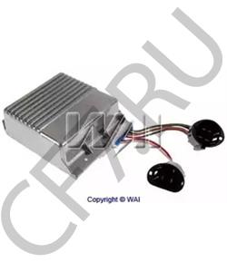 8933004065 Amc Коммутатор, система зажигания в городе Екатеринбург