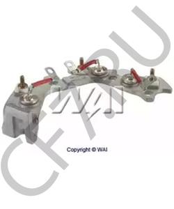 9S2292 CATERPILLAR Выпрямитель, генератор в городе Екатеринбург