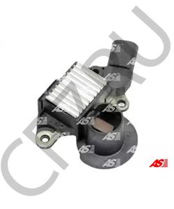 271850 MERCURY Регулятор генератора в городе Екатеринбург