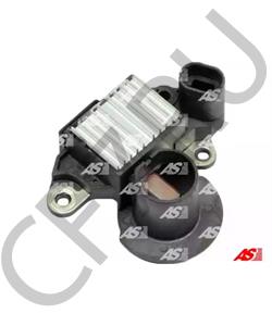 271840 MERCURY Регулятор генератора в городе Екатеринбург