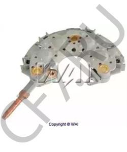 RN 13 AVTOS Фаркоп Рено-DUSTER c 2011г.в.(без электрики)(AvtoS)& в городе Екатеринбург