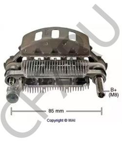RM-57 MOBILETRON Автозапчасть в городе Екатеринбург