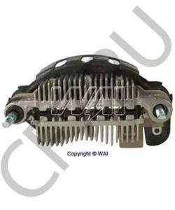 31127RNAA01 HONDA Выпрямитель, генератор в городе Екатеринбург