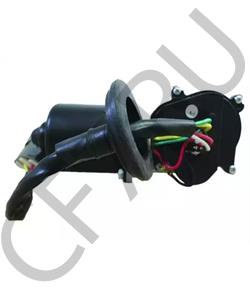 76505SV4A01 ACURA Двигатель стеклоочистителя в городе Екатеринбург