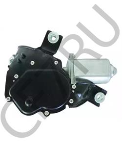 22695045 SATURN Двигатель стеклоочистителя в городе Екатеринбург