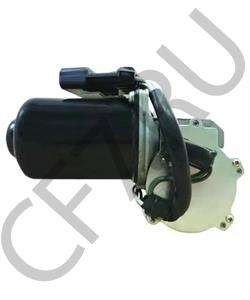 21019036 SATURN Двигатель стеклоочистителя в городе Екатеринбург