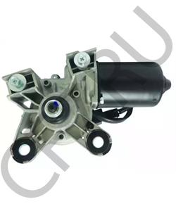 25918738 SATURN Двигатель стеклоочистителя в городе Екатеринбург