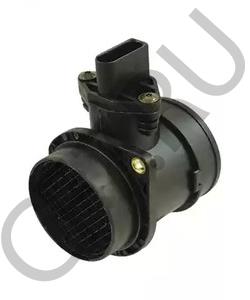 MAB090 FAW JIEFANG Расходомер воздуха в городе Екатеринбург