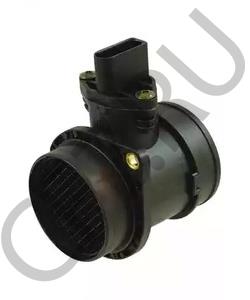 MAB102 FAW JIEFANG Расходомер воздуха в городе Екатеринбург