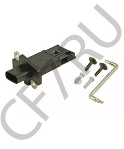 13 5087 Huco Расходомер воздуха в городе Екатеринбург