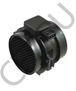 MAB160 FAW JIEFANG Расходомер воздуха в городе Екатеринбург