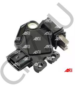 37370-2A850 HYUNDAI (BEIJING) Регулятор генератора в городе Екатеринбург