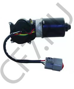 76505-SR3-A01 ACURA Двигатель стеклоочистителя в городе Екатеринбург