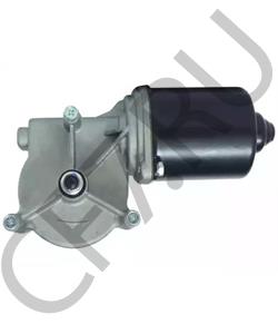 MB249196 MITSUBISHI Двигатель стеклоочистителя в городе Екатеринбург