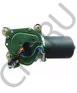 28810-9B000 INFINITI Двигатель стеклоочистителя в городе Екатеринбург