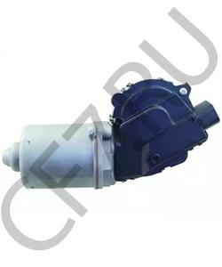 TD11-67-340 MAZDA Двигатель стеклоочистителя в городе Екатеринбург