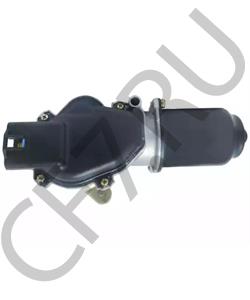 76505-S0X-A02 ACURA Двигатель стеклоочистителя в городе Екатеринбург