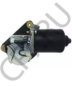 ZZL0-67-340 MAZDA Двигатель стеклоочистителя в городе Екатеринбург