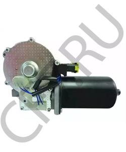 DKD000010 Land Rover Двигатель стеклоочистителя в городе Екатеринбург