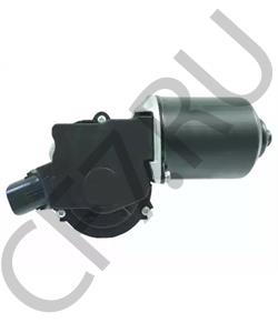 85110-33270 LEXUS Двигатель стеклоочистителя в городе Екатеринбург